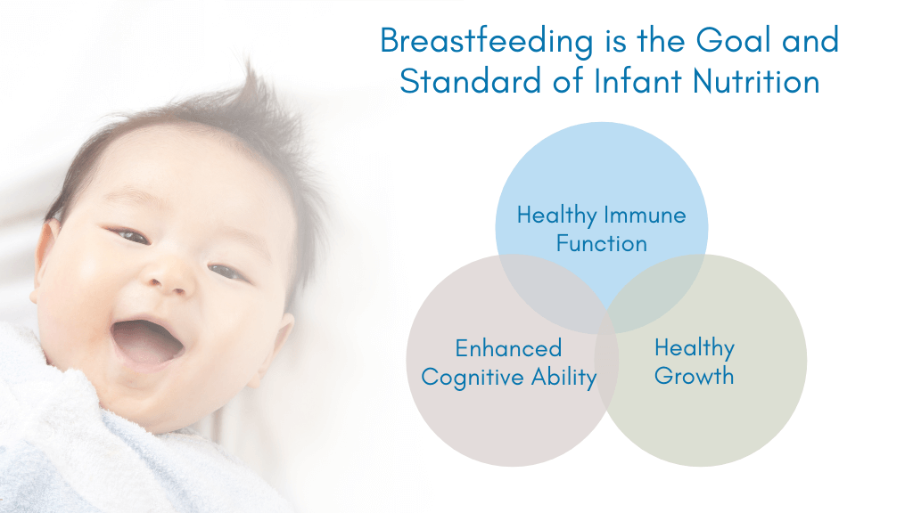 Resource Center Detail Page Webniars Hmos The Frontier Of Infant Nutrition And Health